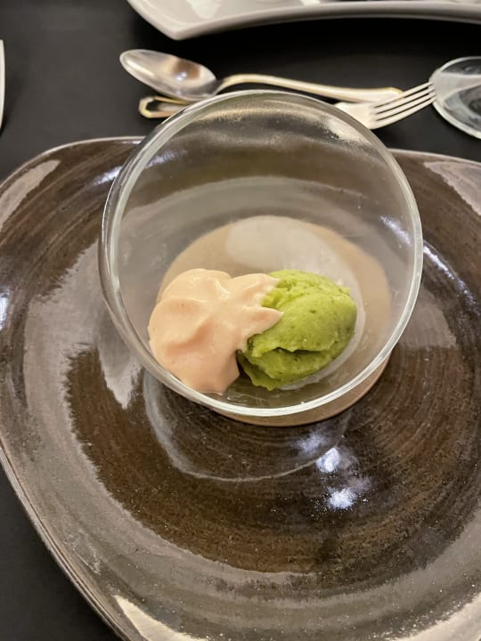 Gastro Verwöhnhotel Wildspitze