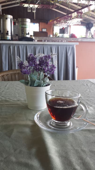 Gastro Yavuzhan Otel