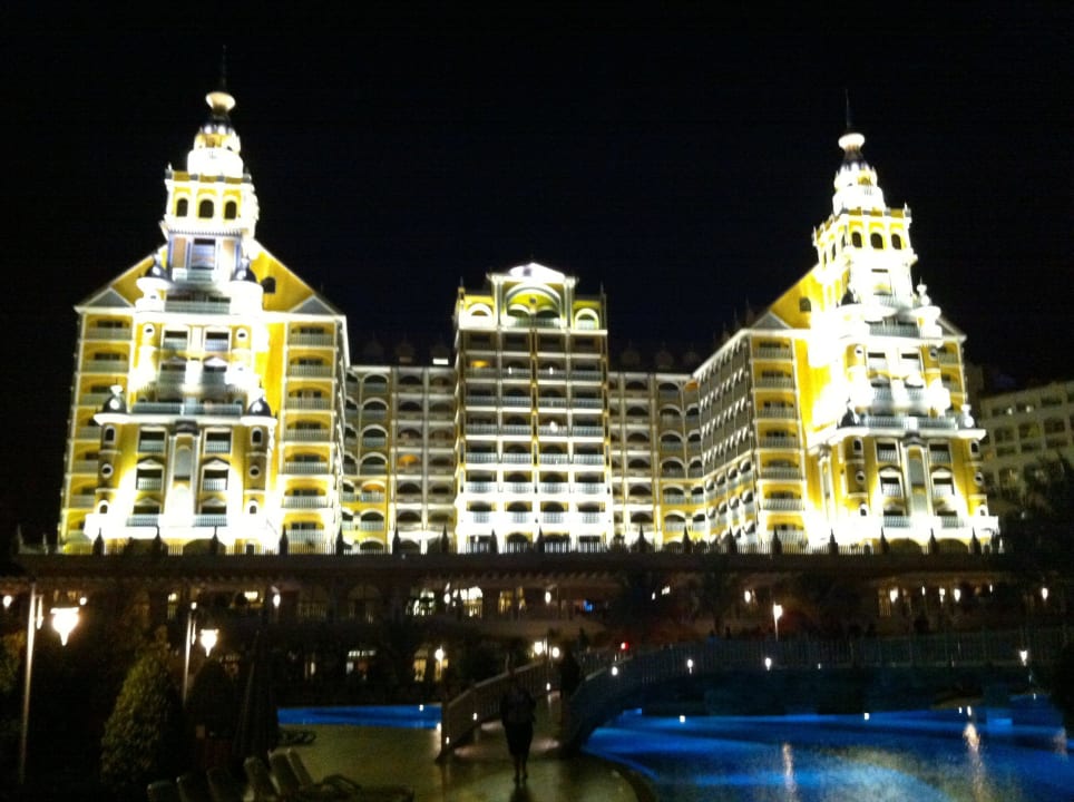 Royal Holiday Palace  Royal Holiday Palace