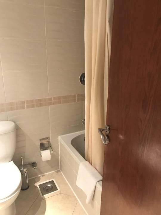 Zimmer Imperial Shams Abu Soma