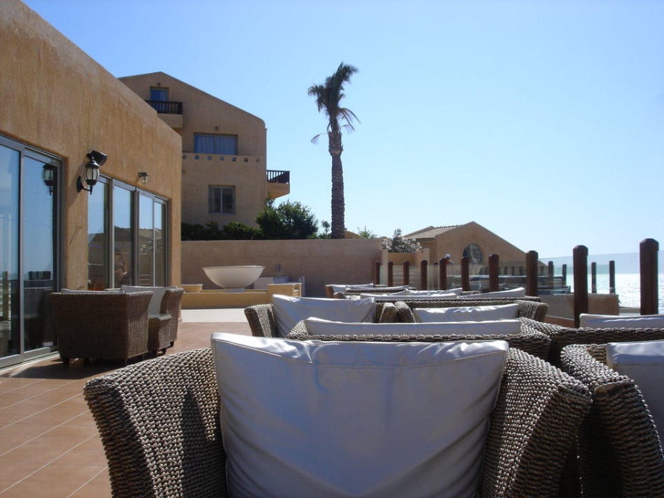 Hotel Seaside A Lifestyle Resort