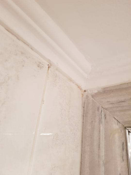 Zimmer Rodos Palladium Leisure & Wellness