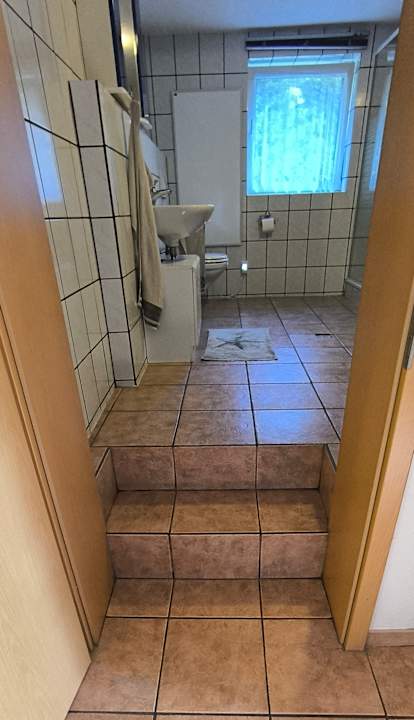 Zimmer Neustadt 2BR With Garden