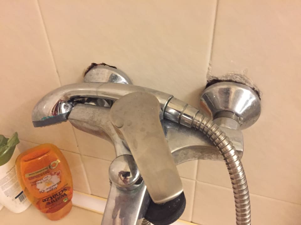 Zimmer Hersonissos Palace