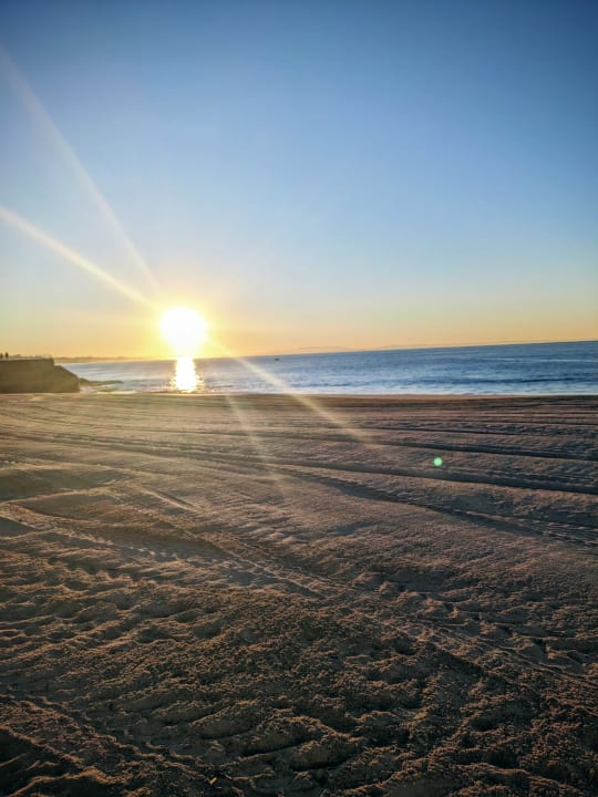Strand Hotel Cascais Miragem