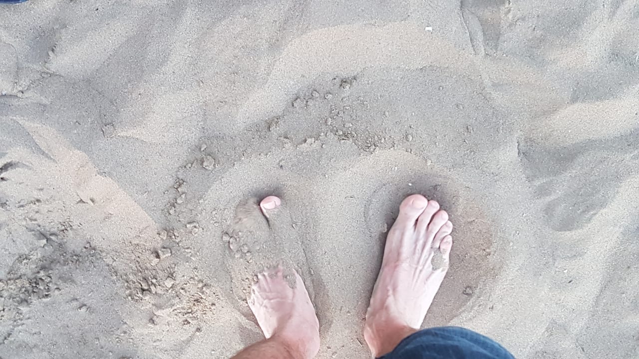 Strand Aydinbey Kings Palace & Spa