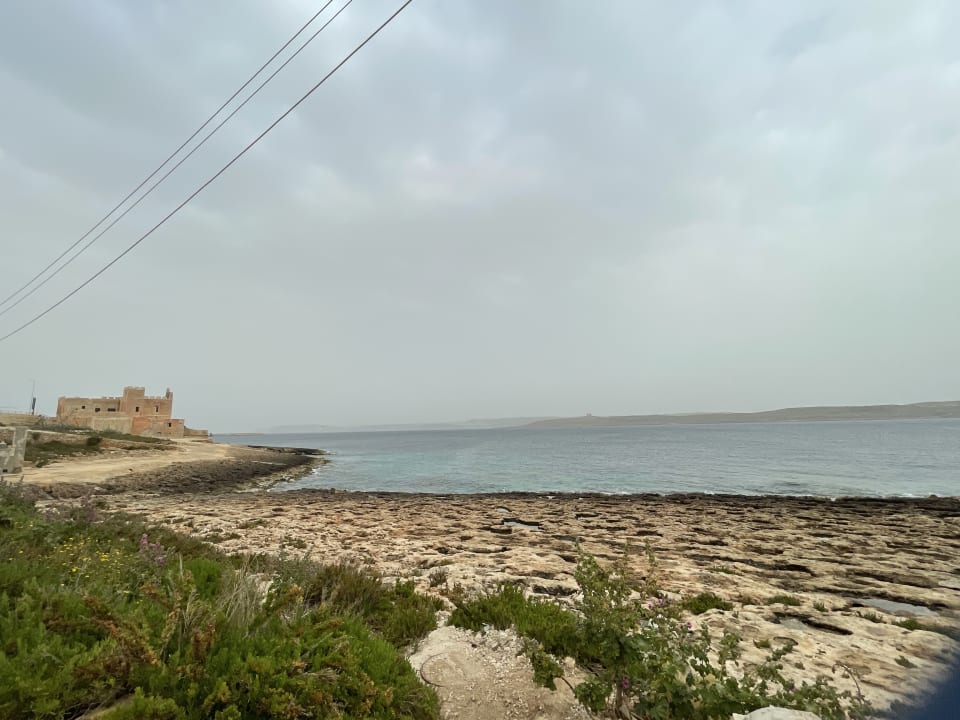 Strand Riviera Spa Resort - Adults Only