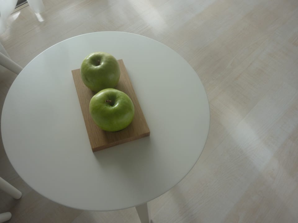 Zimmer Iberostar Selection Fuerteventura Palace