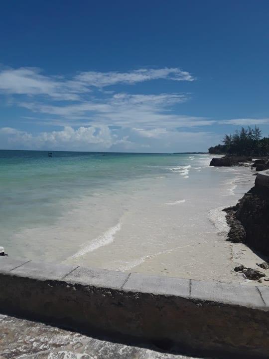 Strand Neptune Village Beach Resort & Spa