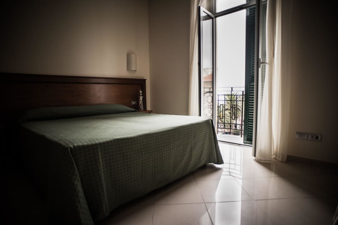 Suite Superior Lido Resort