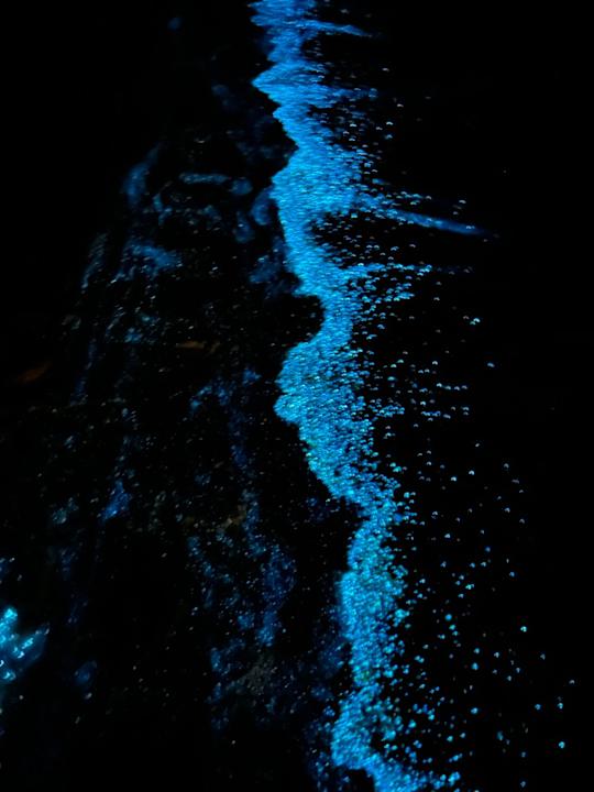 Strand Kuredu Island Resort & Spa