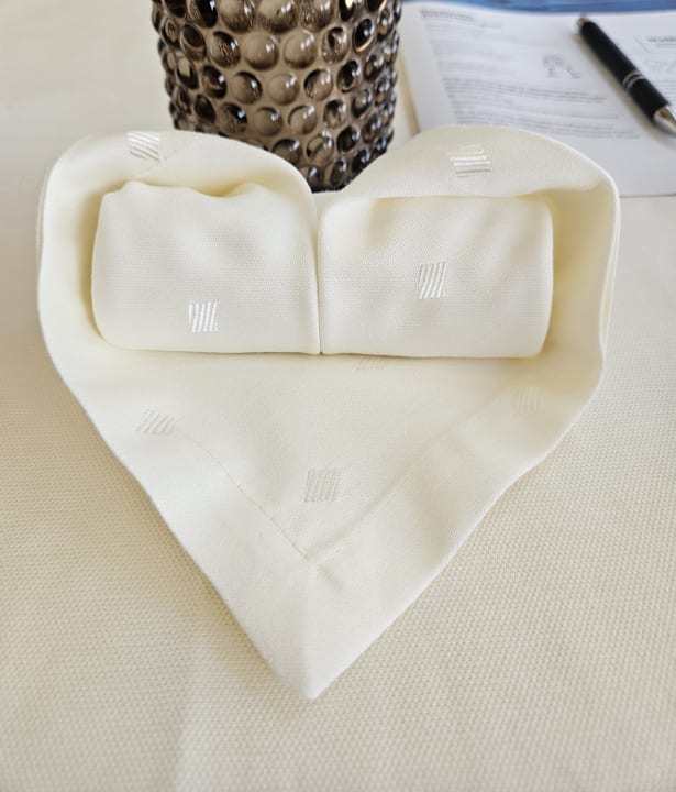 Gastro Hotel Fernblick Montafon