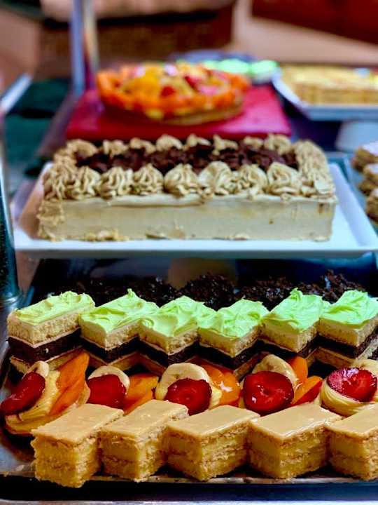 Gastro Golf Beach Hotel & Spa