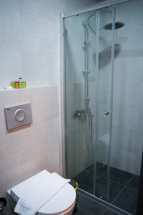 Zimmer Side Mira Palace & Spa