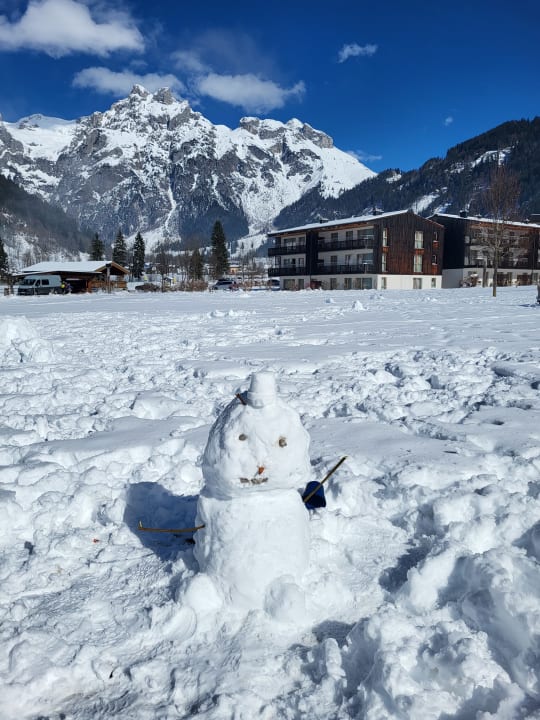 Sonstiges Gut Wenghof - Family Resort