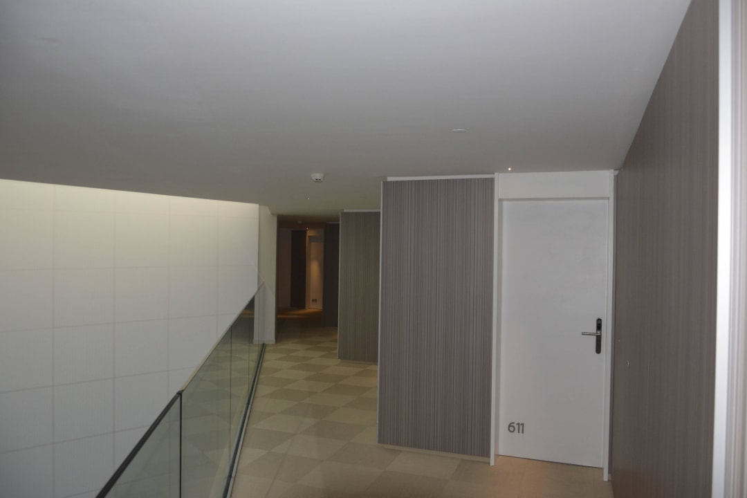 Flur Son Moll Sentits Hotel & Spa