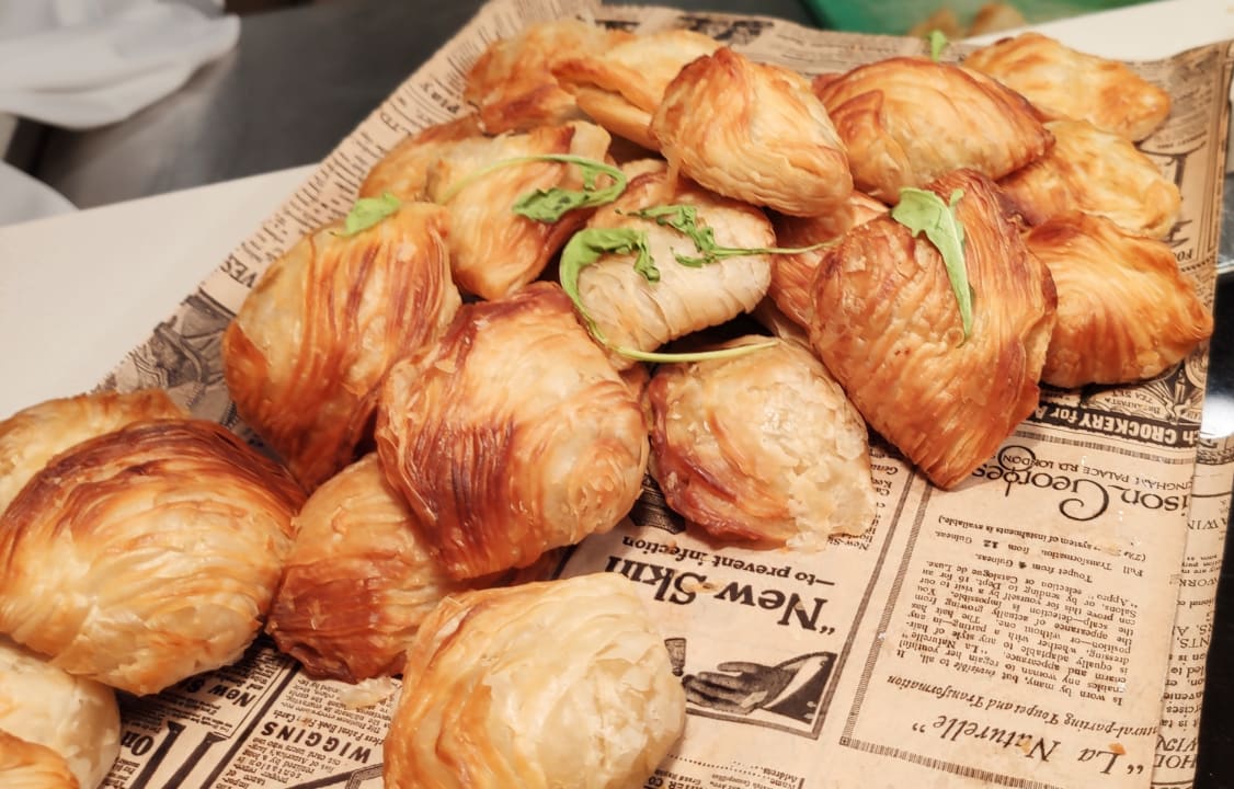 Gastro Riviera Spa Resort - Adults Only