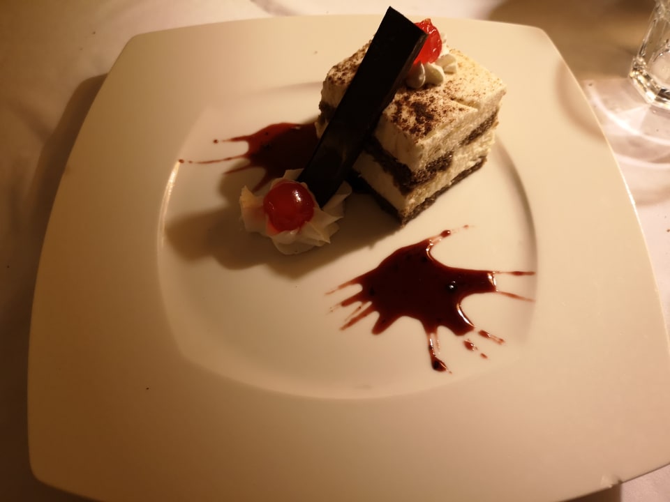 Gastro Cleopatra Luxury Resort Makadi Bay