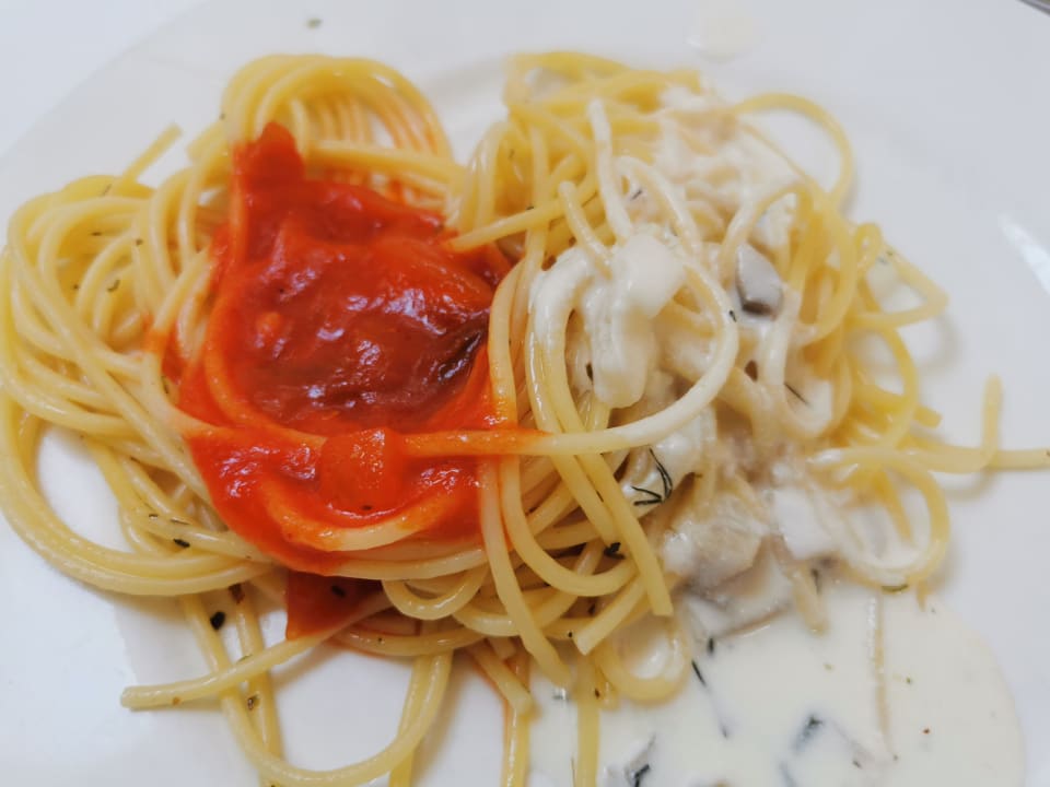 Gastro Sentido Fido Punta del Mar – Adults only