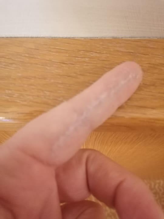 Zimmer SAVOY Hotel Bad Mergentheim