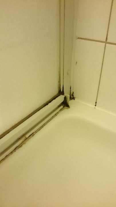 Zimmer Hotel und Gasthof Zum Lindenweiler