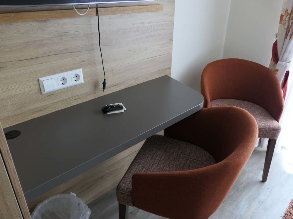 Zimmer Gasthof Linde