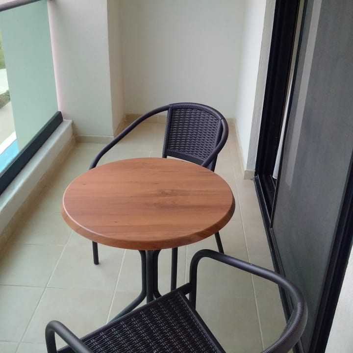 Zimmer Korumar Ephesus Beach & Spa Resort