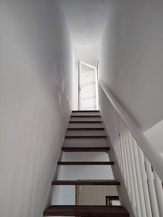 Zimmer Zafiro Palmanova