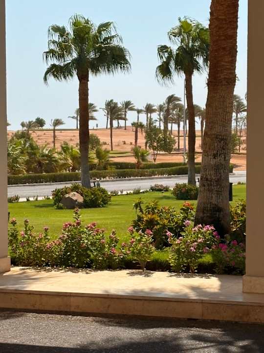 Außenansicht Jaz Aquaviva