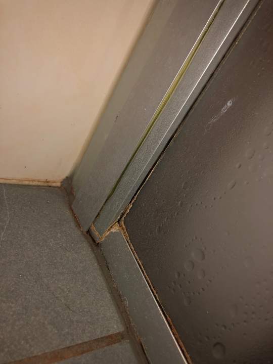 Zimmer Gasthof Am Turm