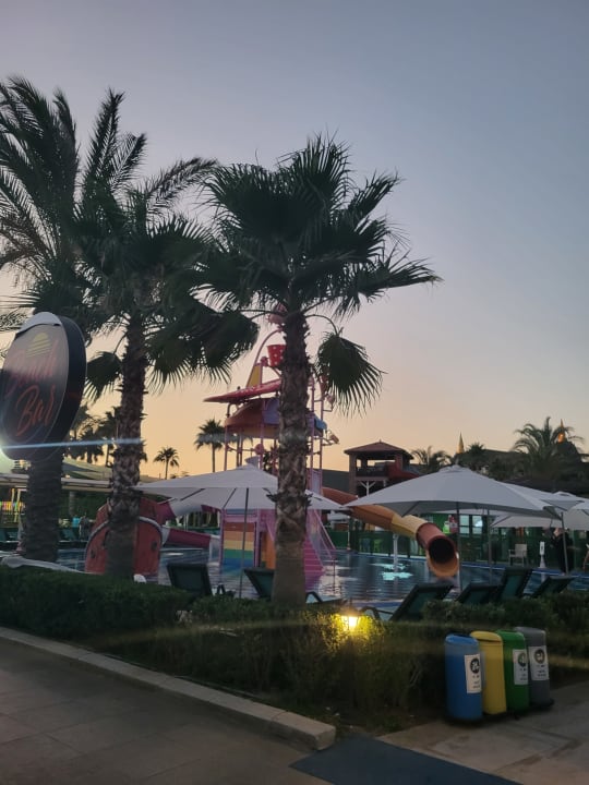 Sport & Freizeit Crystal Family Comfort Collection