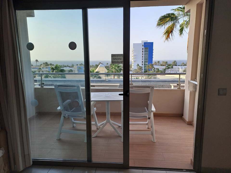 Zimmer Servatur Alameda de Jandía