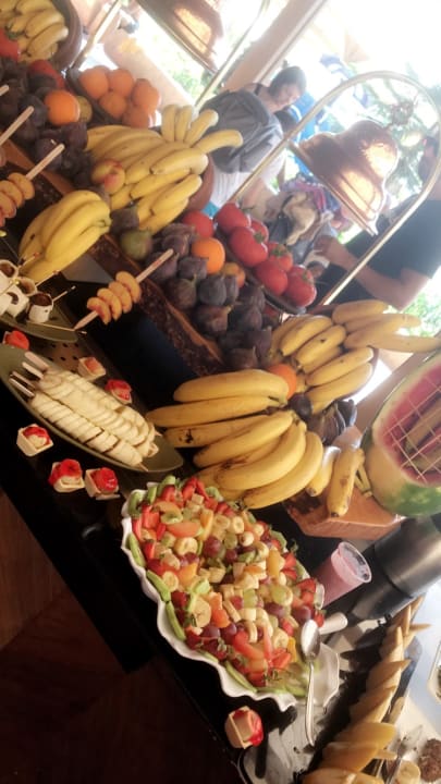 Gastro Sidemarin Kirman Premium