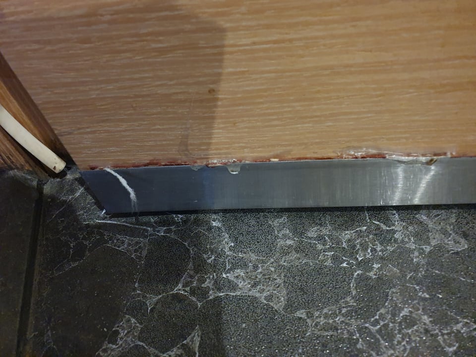 Zimmer Sunis Kumköy Beach Resort Hotel & Spa