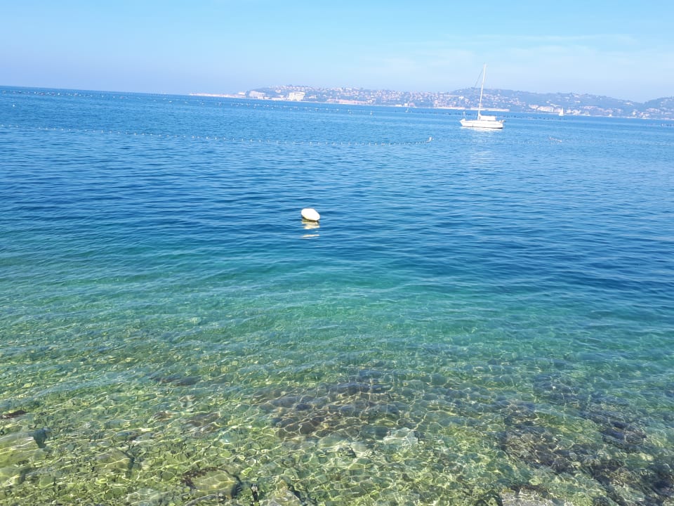 Strand Apartments Kanegra Plava Laguna