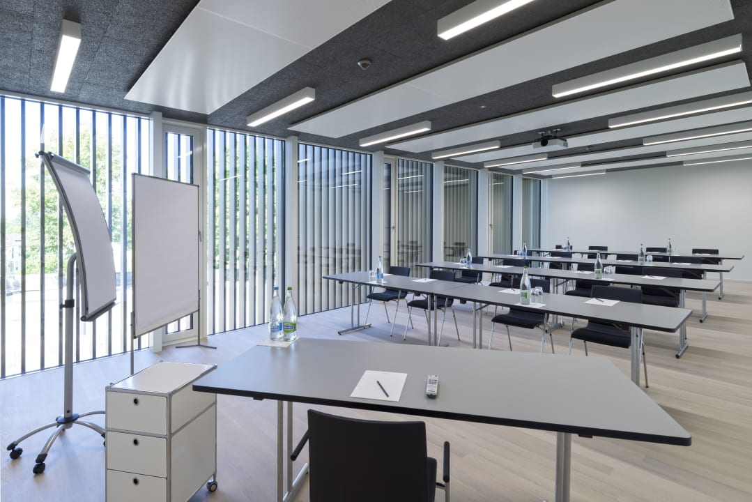 Sonstiges Hotel Kettenbrücke