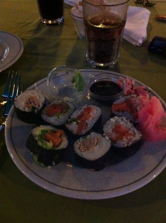 Hotel Limak Limra Limak Limra Hotel & Resort