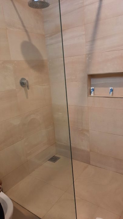 Zimmer Hotel Southern Palms Beach Resort