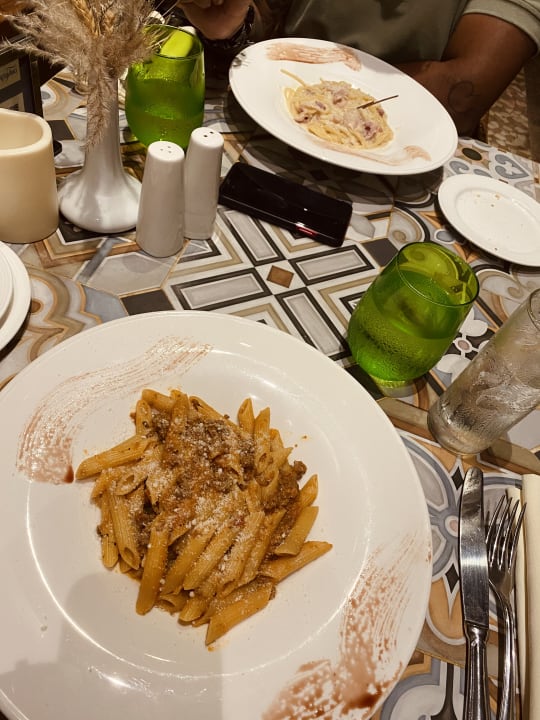 Gastro Secrets Royal Beach Punta Cana - Adults only