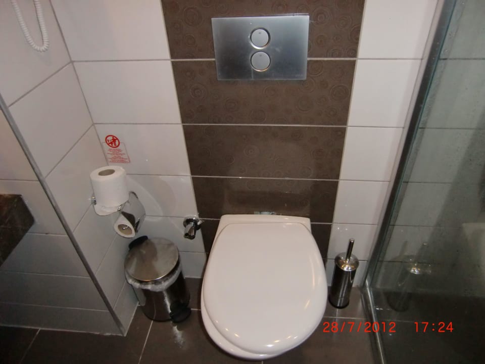 Bad Annabella Diamond Hotel & Spa