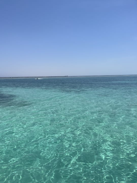 Strand Regency Plaza Aqua Park & Spa