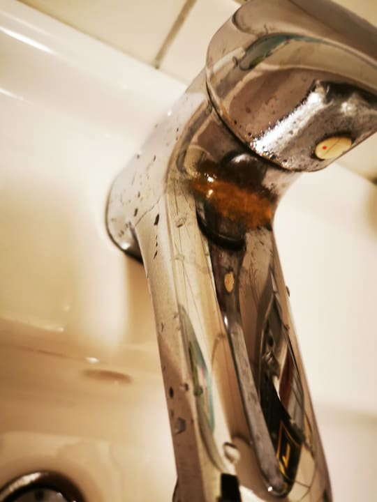 Zimmer Hotelpark Stadtbrauerei Arnstadt