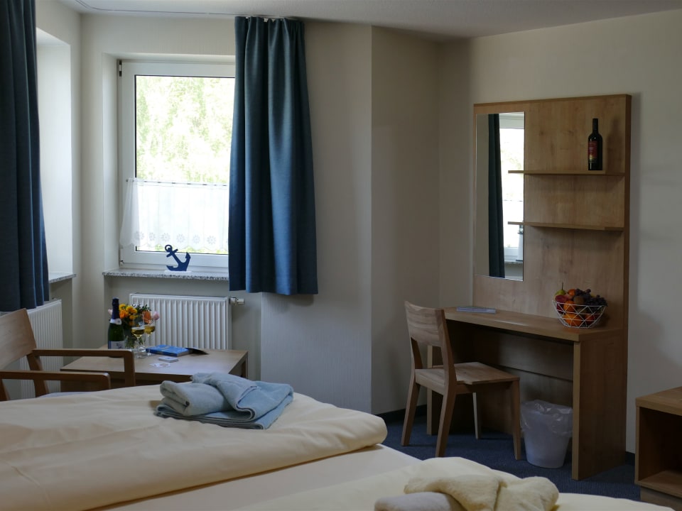 Zimmer Pension Maiglöckchen, Ferienhaus Vratny