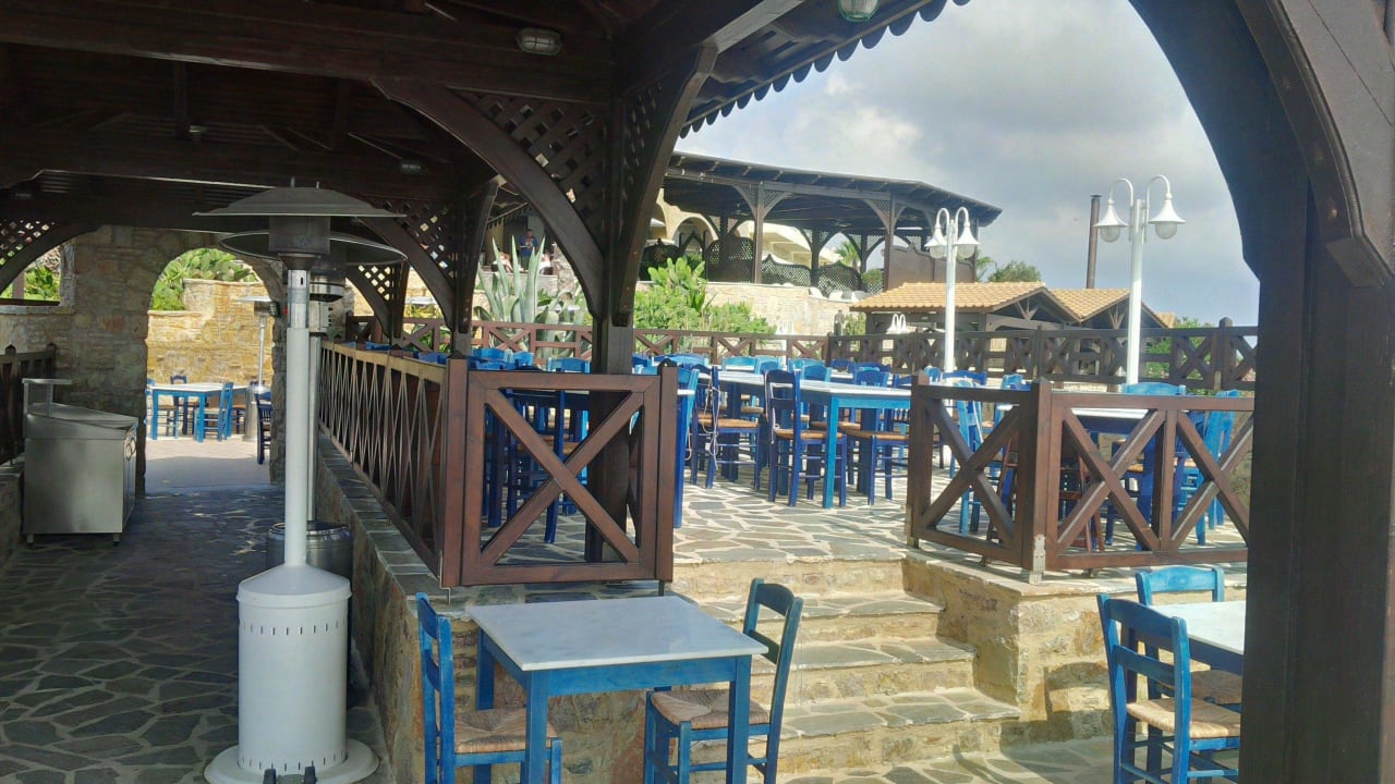 Hotel Kalithea Horizon Royal Hotel Kalithea Horizon Royal