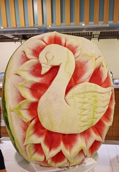 Gastro Bella Resort & Spa