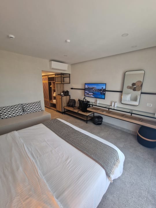 Zimmer Eliros Mare