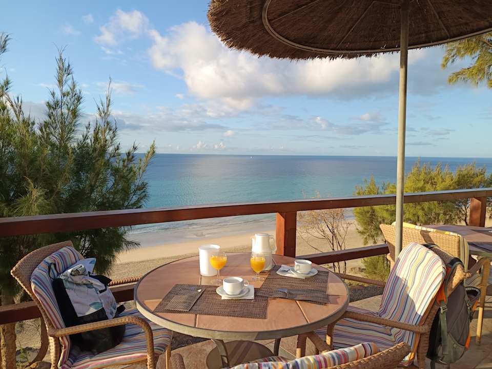 Gastro Marina Playa Suite Hotel