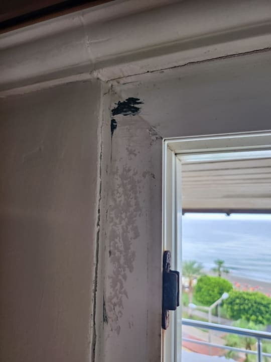 Zimmer Hawaii Suite Beach Hotel