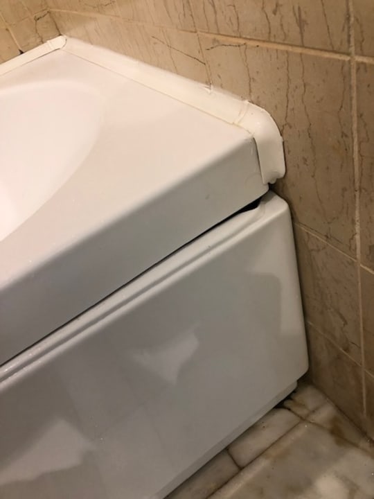 Zimmer Mitsis Cretan Village