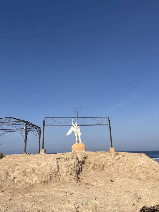 Pool Coral Hills Resorts & SPA